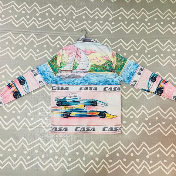 ‼️SOLD‼️ - Picture 7 of 12